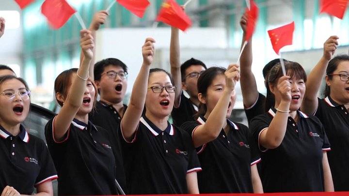 图片加载失败